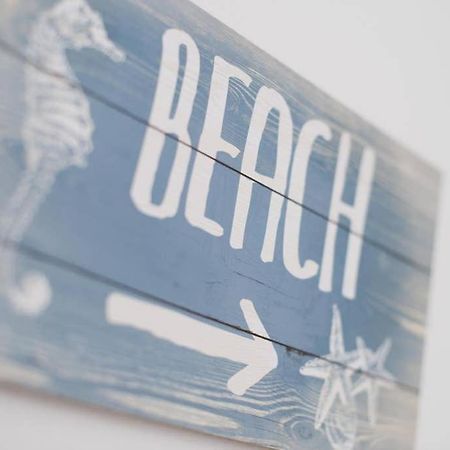 Wohnung Eule Im Haus Seeadler Zinnowitz Ngoại thất bức ảnh